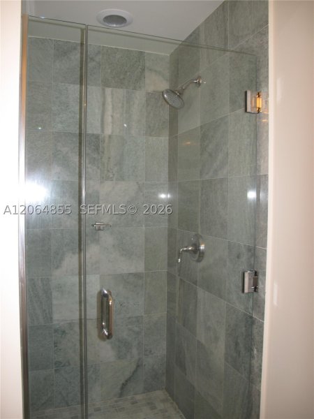 Aluguel de apartamento no Avenue on Brickell 1050 Tower 3312