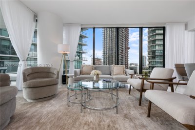 Property photo # 13