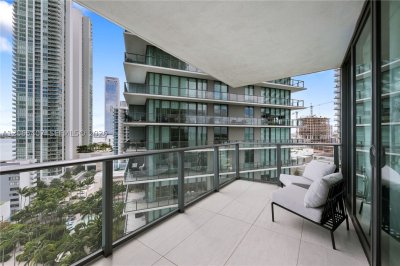 Property photo # 7