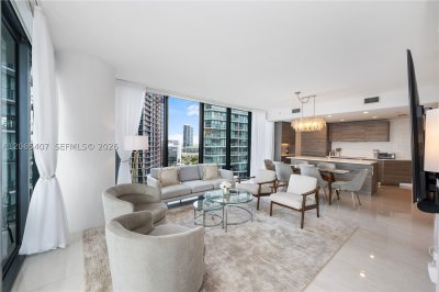 Property photo # 6