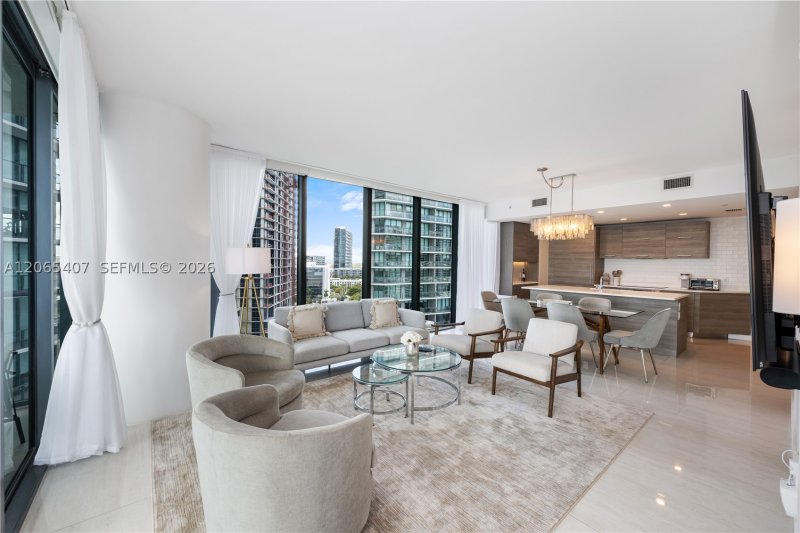 Property photo # 6