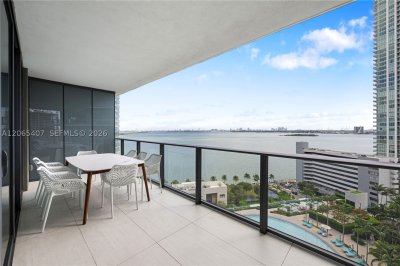 Property photo # 3
