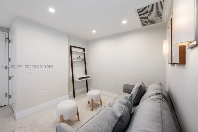 Property photo # 12