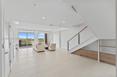 Property photo # 11