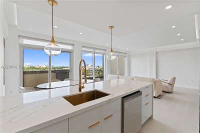 Property photo # 6