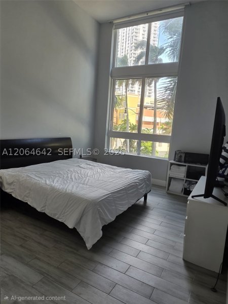 Condo for sale at Quantum 512