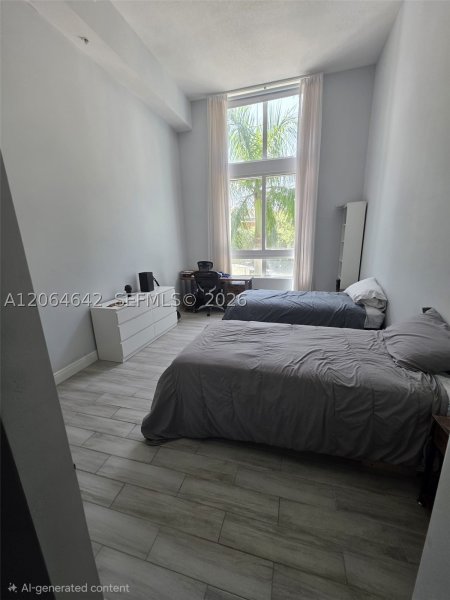 Condo for sale at Quantum 512