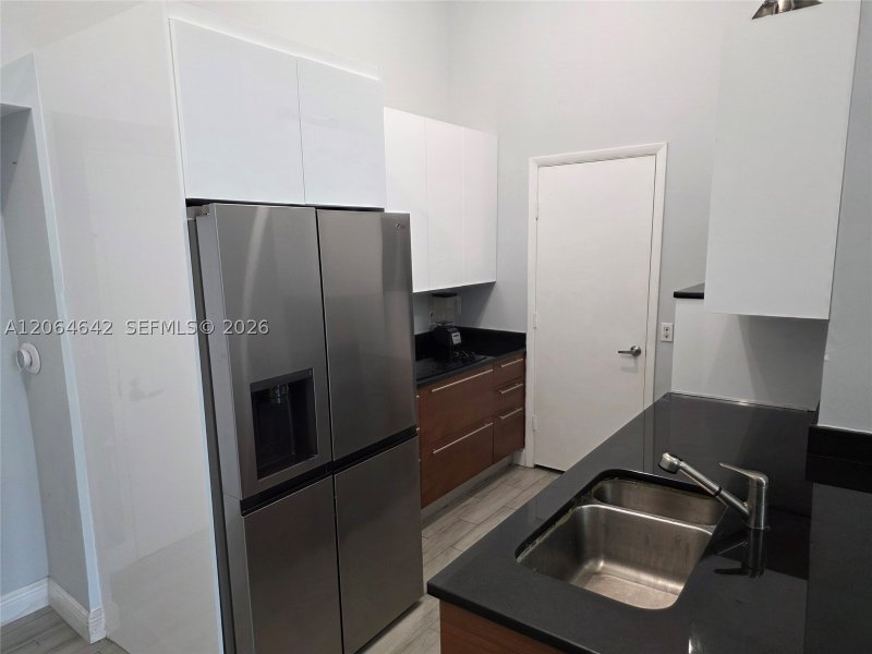 Condo for sale at Quantum 512