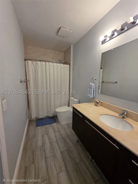Condo for sale at Quantum 512