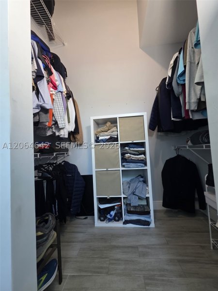 Condo for sale at Quantum 512