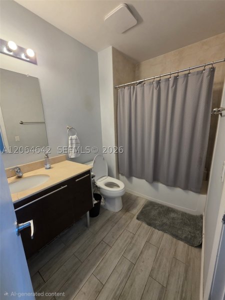 Condo for sale at Quantum 512