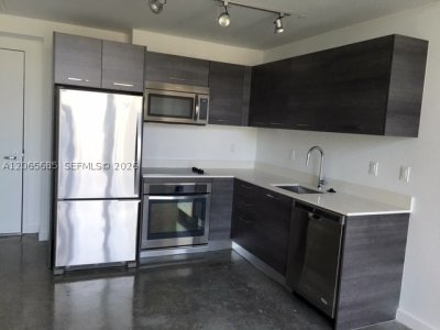 Property photo # 7