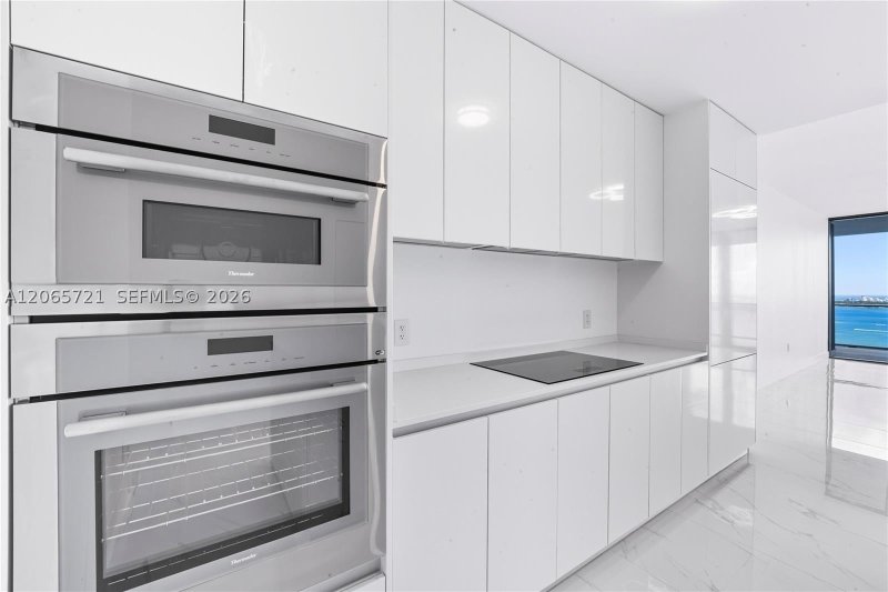 Comprar apartamento en Aria Reserve Miami 3502