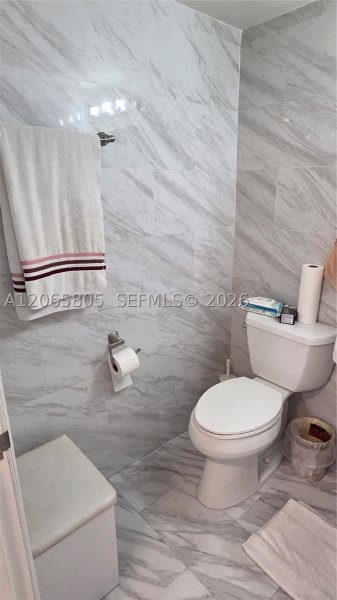 Condo for sale at Sea Air Towers 409