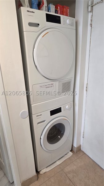 Condo for sale at Sea Air Towers 409
