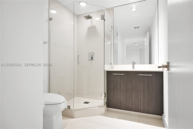 Comprar apartamento no Brickell Heights West 3504