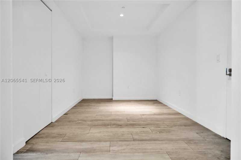 Comprar apartamento no Brickell Heights West 3504