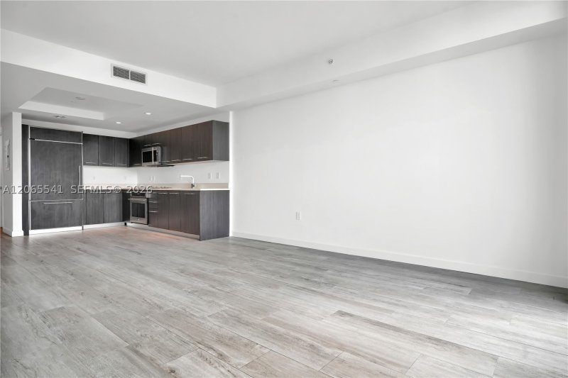 Comprar apartamento no Brickell Heights West 3504