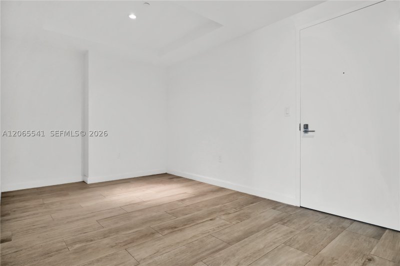 Comprar apartamento no Brickell Heights West 3504