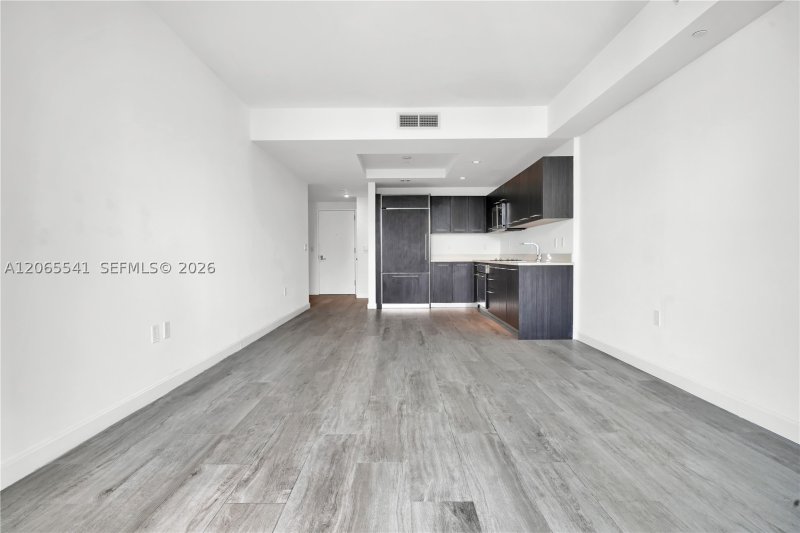 Comprar apartamento no Brickell Heights West 3504