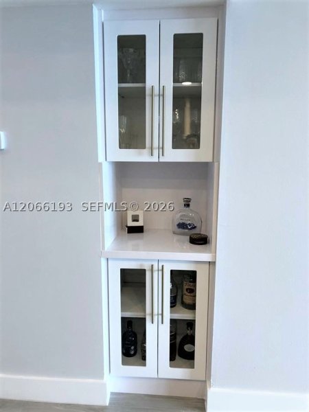 Alquiler de apartamento en Arlen Beach 808
