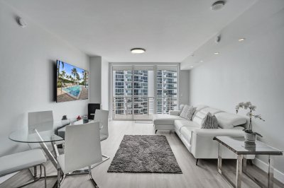 Property photo # 8
