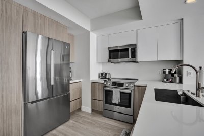 Property photo # 5