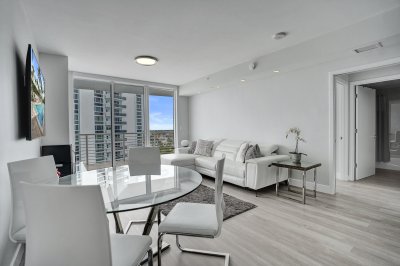 Property photo # 3