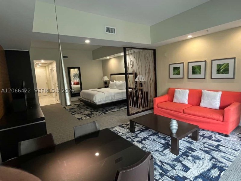 Condo for sale at The Blue Doral 307