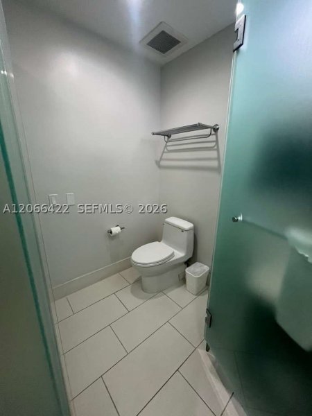 Condo for sale at The Blue Doral 307