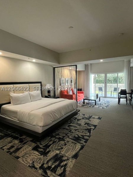 Condo for sale at The Blue Doral 307