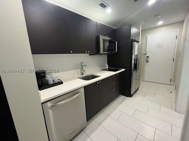 Condo for sale at The Blue Doral 307
