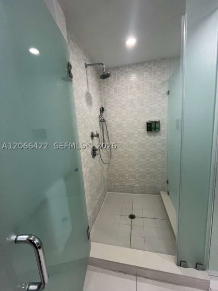Condo for sale at The Blue Doral 307