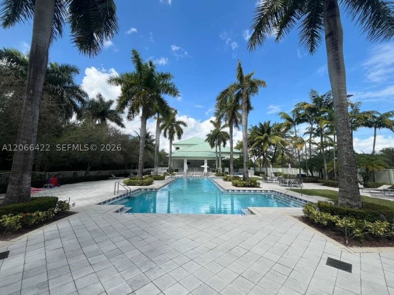 Condo for sale at The Blue Doral 307
