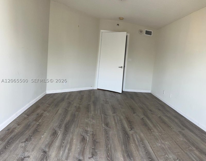 Comprar apartamento en Rimini Beach 1103
