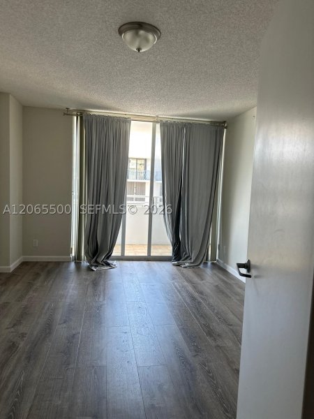 Comprar apartamento en Rimini Beach 1103