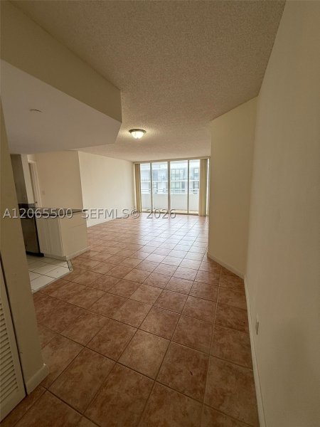 Comprar apartamento en Rimini Beach 1103