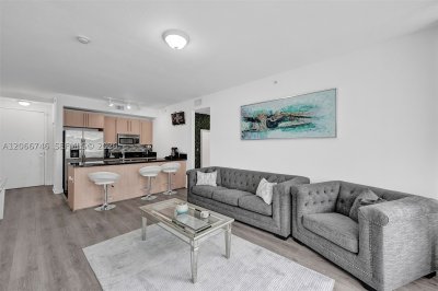 Property photo # 8
