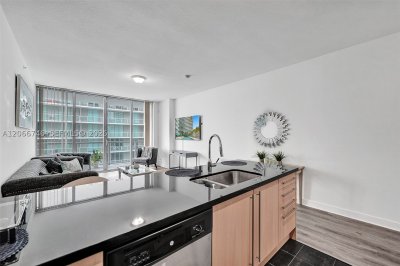 Property photo # 5