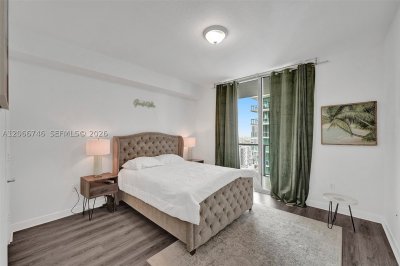 Property photo # 4