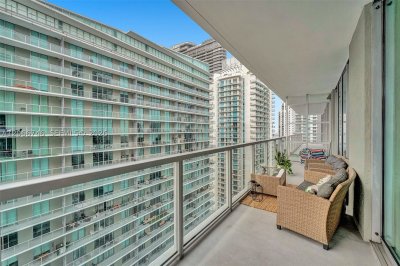 Property photo # 2