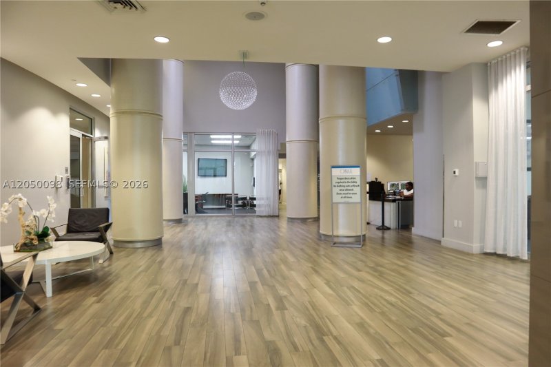 Condo for sale at Opera Tower 3411