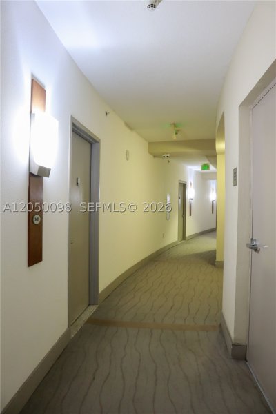 Condo for sale at Opera Tower 3411