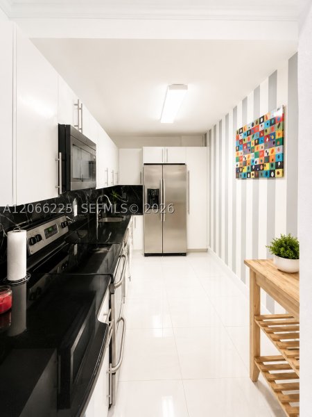Comprar apartamento no 401 Blu 304
