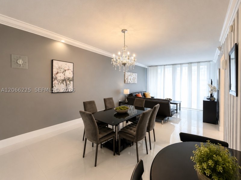 Comprar apartamento no 401 Blu 304