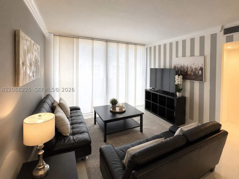 Comprar apartamento no 401 Blu 304