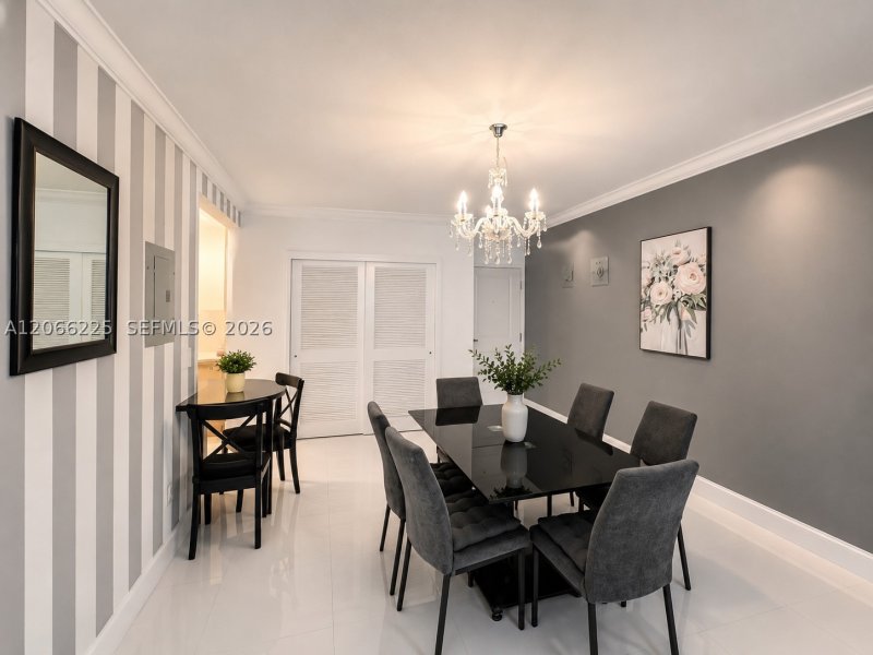 Comprar apartamento no 401 Blu 304