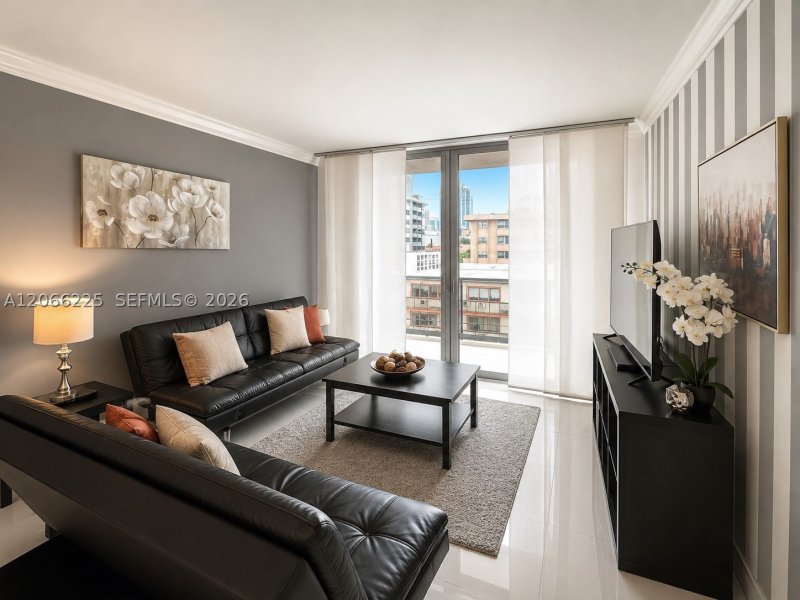 Comprar apartamento no 401 Blu 304