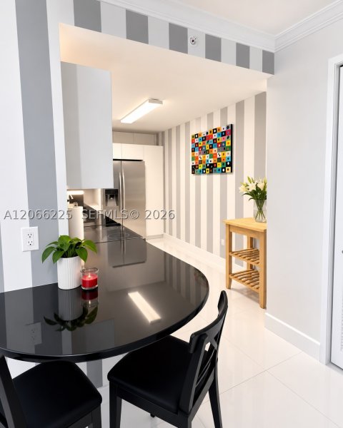 Comprar apartamento no 401 Blu 304