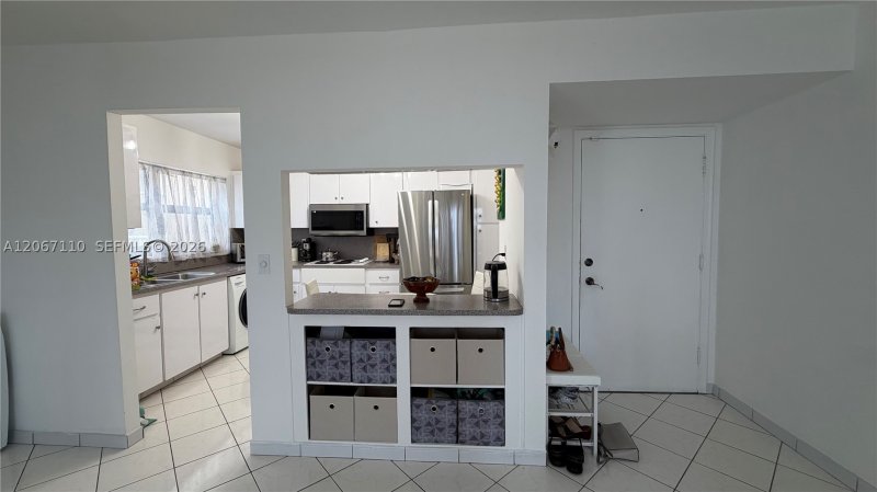 Condo for sale at Imperial Towers 509